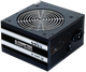 Блок живлення Chieftec Smart GPS-500A8 500W (GPS-500A8) - изображение 1