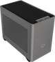 Корпус Cooler Master NR200P MAX 850W Black (NR200P-MCNN85-SL1) - изображение 1