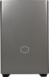 Корпус Cooler Master NR200P MAX 850W Black (NR200P-MCNN85-SL1) - изображение 2