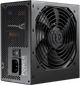 Блок живлення FSP HYDRO K PRO HD2-750 ATX3.0 750W 80+ Bronze - зображення 4