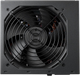 Блок живлення FSP HYDRO K PRO HD2-750 ATX3.0 750W 80+ Bronze - зображення 5