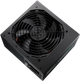 Блок живлення FSP HYDRO K PRO HD2-750 ATX3.0 750W 80+ Bronze - зображення 1