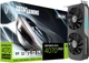 Відеокарта GeForce RTX 4070 Super 12GB Zotac Twin Edge OC (ZT-D40720E-10M) - изображение 3
