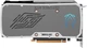 Відеокарта GeForce RTX 4070 Super 12GB Zotac Twin Edge OC (ZT-D40720E-10M) - изображение 4