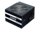 Блок живлення Chieftec Smart A8 GPS-400A8 400W (GPS-400A8) - зображення 2
