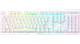 Клавіатура бездротова Razer DeathStalker V2 Pro Purple Switch ENG RGB White (RZ03-04363500-R3M1) - зображення 1