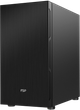 Корпус FSP CST220S Black - изображение 2