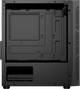 Корпус FSP CST220S Black - изображение 4