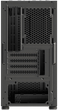 Корпус FSP CST220S Black - изображение 5