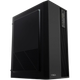Корпус Vinga CS113 400W Black (CS113-400W) - изображение 1