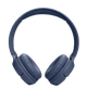 Гарнітура JBL Tune 520BT Blue (JBLT520BTBLUEU) - зображення 3