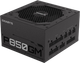 Блок живлення Gigabyte P850GM 850W 80+ Gold Black (GP-P850GM) - зображення 2