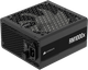 Блок питания Corsair RM1000x ATX 3.1 1000W 80+ Gold (CP-9020271-EU) - изображение 2