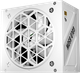 Блок живлення 1stPlayer HA-850BA4 850W 80+ Gold White (NGDP-GLD-850-WH-EU) - изображение 2