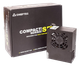 Блок живлення Chieftec Compact SFX 650W 80+ Gold (CSN-650C) - зображення 2