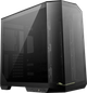 Корпус MSI MAG PANO 100L PZ Black - зображення 2