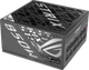 Блок живлення ASUS ROG STRIX 850W 80+ Platinum (90YE00W2-B0NA00) - изображение 4