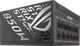 Блок живлення ASUS ROG STRIX 850W 80+ Platinum (90YE00W2-B0NA00) - изображение 5