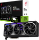 Відеокарта GeForce RTX 5090 32GB Asus ROG Astral OC (ROG-ASTRAL-RTX5090-O32G-GAMING) - изображение 1