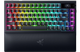 Клавіатура бездротова Razer BlackWidow V4 Pro ANSI Black (RZ03-05130100-R3M1) - зображення 1