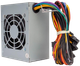 Блок живлення 1stPlayer PS-400SFX APFC 400W 80+ Bronze bulk (C1-SFX-400-SV-EU) - зображення 1