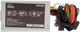 Блок живлення 1stPlayer PS-400SFX APFC 400W 80+ Bronze bulk (C1-SFX-400-SV-EU) - зображення 2