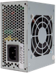 Блок живлення 1stPlayer PS-400SFX APFC 400W 80+ Bronze bulk (C1-SFX-400-SV-EU) - зображення 4