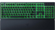 Клавіатура Razer Ornata V3 X UKR RGB Black (RZ03-04471900-R371) - изображение 3