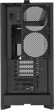 Корпус Montech HS02 ARGB Black - зображення 4