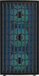 Корпус Modecom BREEZE ARGB Black (AT-BREEZE-MG-ARGB-10-0000) - зображення 3