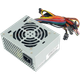 Блок живлення Chieftec Smart SFX-250VS 250W 80+ (SFX-250VS) - изображение 2