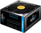 Блок живлення Chieftec Proton BDF-650C 650W 80+ Bronze (BDF-650C) - изображение 2