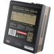 Блок живлення Modecom Volcano 850W 80+ Gold (ZAS-MC92-SM-850-ATX-VOLCA) - изображение 3