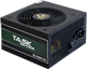 Блок живлення Chieftec Task TPS-500S 80+ Bronze Bulk (TPS-500S-Bulk) - зображення 2