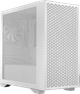 Корпус LogicConcept Dart Pro Mini White (AM-DART-PRO-0000-20) - изображение 1