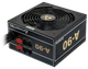 Блок живлення Chieftec A-90 GDP-750C 750W (GDP-750C) - изображение 2
