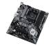 Материнська плата AsRock B550 Phantom Gaming 4 Socket AM4 (B550 Phantom Gaming 4) - изображение 2