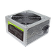 Блок живлення GameMax GM-500 OEM 500W 80+ (GM-500) - изображение 1