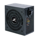 Блок живлення Zalman ZM600-TXII 600W 80+ (ZM600-TXII) - изображение 2