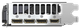 Видеокарта GeForce RTX 5060 Ti 16GB Gigabyte Windforce OC (GV-N506TWF2OC-16GD) - изображение 2