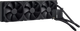 Водяне охолодження ASUS PROART LC 420 Black (90RC00N0-M0UAY0) - изображение 3