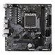 Материнська плата Gigabyte A620M H Socket AM5 (A620M H) - зображення 1