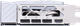 Відеокарта GeForce RTX 5070 Ti 16GB MSI Gaming Trio OC White (RTX 5070 Ti 16G GAMING TRIO OC WHITE) - зображення 3