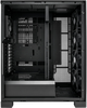 Корпус FSP U500-B Black - изображение 2