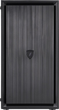Корпус 1stPlayer B5-M-BK-3F Black - изображение 1