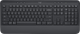 Клавіатура бездротова Logitech Signature K650 Graphite (920-010945) - зображення 2