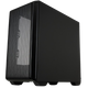 Корпус Vinga Cage Black (Cage) - изображение 1