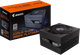 Блок питания Gigabyte GP-AE1000PM PG5 1000W 80+ Platinum - изображение 1