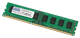 Оперативная память GoodRam 2GB DDR3 1333MHz (GR1333D364L9/2G) - изображение 2