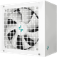 Блок питания DeepCool GamerStorm PN850M 850W 80+ Gold White (R-PN850M-FC0W-JGEU) - зображення 1